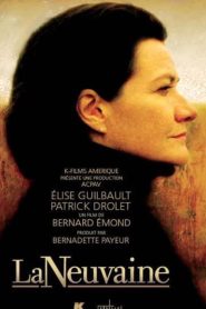 La Neuvaine Online In Netflix
