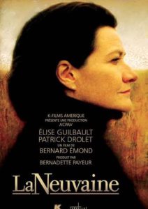 La Neuvaine Online In Netflix