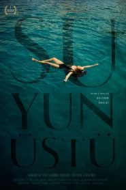 Suyun Üstü Online In Netflix
