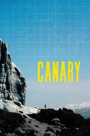 Canary Online In Netflix