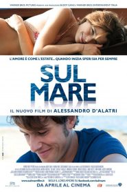 Sul mare Online In Netflix