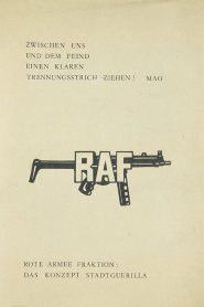 Die RAF Online In Netflix