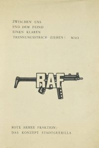 Die RAF Online In Netflix