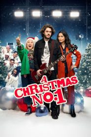 A Christmas Number One Online In Netflix