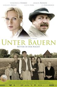 Unter Bauern Online In Netflix