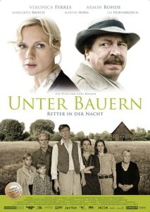 Unter Bauern Online In Netflix