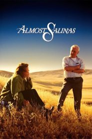 Almost Salinas Online In Netflix