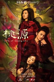 桃源 Online In Netflix