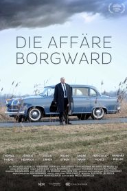 Die Affäre Borgward Online In Netflix