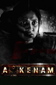 அஃகேனம் Online In Netflix