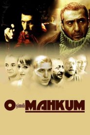 O Şimdi Mahkum Online In Netflix
