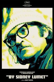 By Sidney Lumet Online In Netflix