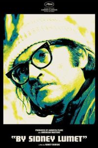 By Sidney Lumet Online In Netflix