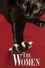 The Women Online In Netflix