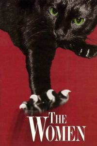 The Women Online In Netflix