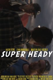 Super Heady Online In Netflix
