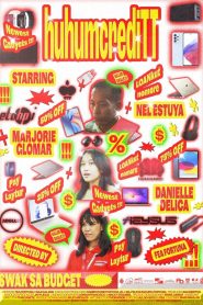huhumcrediTT Online In Netflix