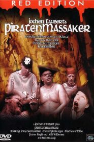 Piraten Massaker Online In Netflix