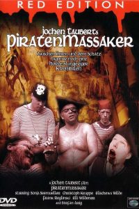 Piraten Massaker Online In Netflix