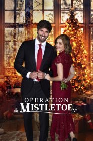 Operation Mistletoe Online In Netflix