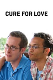 Cure for Love Online In Netflix