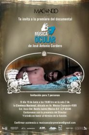 Música ocular Online In Netflix