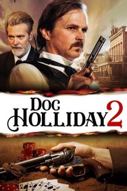 Doc Holliday 2 Online In Netflix