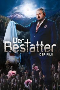 Der Bestatter – Der Film Online In Netflix