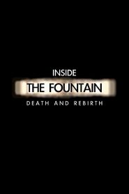 Inside The Fountain: Death and Rebirth Online In Netflix