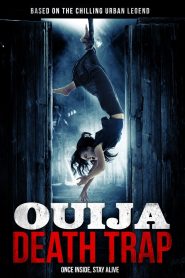 Spirits Online In Netflix