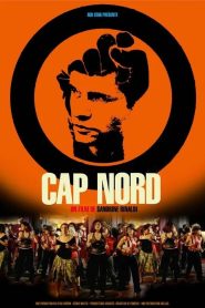 Cap Nord Online In Netflix