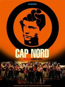 Cap Nord Online In Netflix