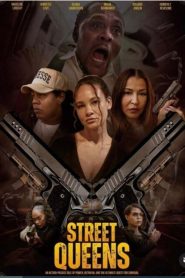 Street Queens Online In Netflix