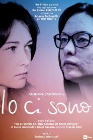 Io ci sono Online In Netflix