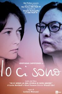 Io ci sono Online In Netflix