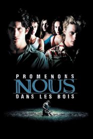 Promenons-nous dans les bois Online In Netflix