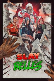 Slay Belles Online In Netflix