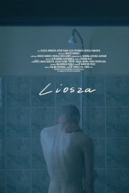 Liosza Online In Netflix