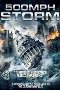 500 MPH Storm Online In Netflix