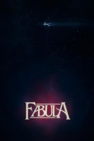 Fabula Online In Netflix