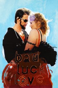 Bad Luck Love Online In Netflix