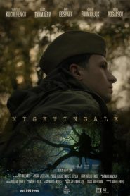 Ööbik Online In Netflix
