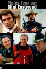 Clint Eastwood: Out of the Shadows Online In Netflix