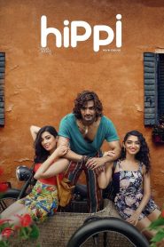 హిప్పీ Online In Netflix