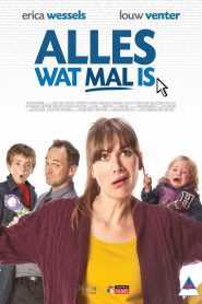Alles Wat Mal Is Online In Netflix