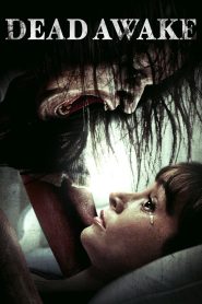 Vienen por ti Online In Netflix