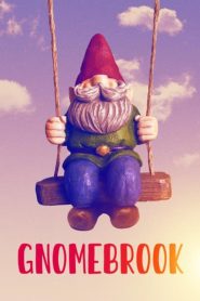 Gnomebrook Online In Netflix