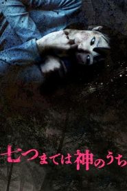 七つまでは神のうち Online In Netflix
