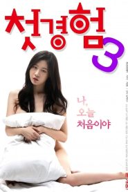 첫경험 3 Online In Netflix