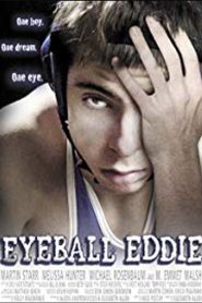 Eyeball Eddie Online In Netflix